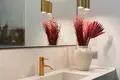 Apartamento 2 habitaciones 108 m² Dos Hermanas, Španjolska
