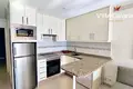Ático 1 habitacion 1 m² Santiago del Teide, Španjolska
