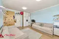 Wohnung 4 zimmer 94 m² Minsk, Belarus