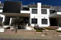 2 bedroom bungalow 65 m² Pilar de la Horadada, Spain