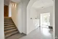 Дом 4 комнаты 260 м² Бауска, Латвия