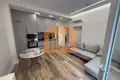 Квартира 3 комнаты 75 м² в Дурресе, Албания