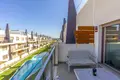 Mieszkanie 4 pokoi 86 m² Pilar de la Horadada, Hiszpania