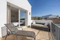 Apartamento 3 habitaciones 152 m² Benahavis, Španjolska