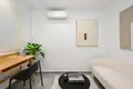 3 bedroom apartment 93 m² Bel Air, Spain