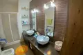 Dom 4 pokoi 254 m² Larnaka, Cypr