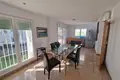 Dom 5 pokojów 300 m² Manilva, Hiszpania