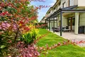 Maison 198 m² Varsovie, Pologne