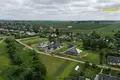 Haus 207 m² Fanipalski sielski Saviet, Belarus