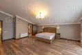 House 300 m² Evenkiysky Rayon, Russia