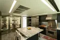 Villa de 4 dormitorios 750 m² Si Sunthon, Tailandia