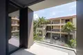 Wohnung 2 zimmer 62 m² in Budva, Montenegro