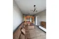 1 bedroom apartment 64 m² Bashkia Durres, Albania