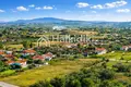 Parcelas 2 625 m² Nea Irakleia, Grecia