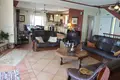 Villa de 6 habitaciones 390 m² Perithia, Grecia