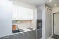 Квартира 1 комната 27 м² Минск, Беларусь