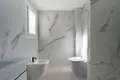 Mieszkanie 3 pokoi 101 m² San Pedro Alcantara, Hiszpania