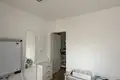 Wohnung 46 m² in Krakau, Polen