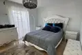 Wohnung 3 Schlafzimmer 205 m² San Pedro Alcantara, Spanien