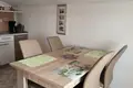 Hotel 320 m² in Grad Pula, Croatia