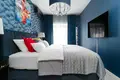 Wohnung 3 zimmer 110 m² Pruszkow, Polen