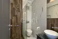 Apartamento 2 habitaciones 80 m² Chipre, Chipre