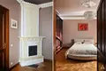 4 room apartment 145 m² Riga, Latvia