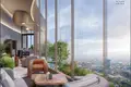 Kondominium 3 Schlafzimmer 105 m² Pattaya, Thailand