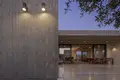 4 bedroom apartment 330 m² Yeroskipou, Cyprus