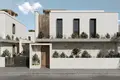 Вилла 4 спальни 157 м² Айя-Напа, Кипр