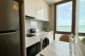 1 bedroom condo  Pattaya City, Thailand