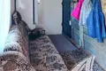 Дом 65 м² Домачевский сельский Совет, Беларусь