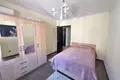Wohnung 2 Schlafzimmer 94 m² Sweti Wlas, Bulgarien