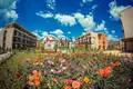 Wohnung 42 m² Nessebar, Bulgarien