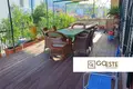Apartamento 1 habitación  Opcina Dezanovac, Croacia