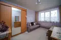 3 room apartment 67 m² Maryina Horka, Belarus