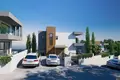 Villa de tres dormitorios 325 m² Kamares, Chipre