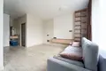 Appartement 2 chambres 58 m² Kopishche, Bélarus