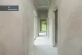House 117 m² Vilnius, Lithuania