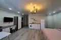 Estudio 1 habitación 60 m² en Batumi, Georgia
