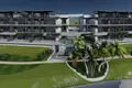 Apartamento 2 habitaciones 126 m² Benahavis, Španjolska