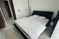 Apartamento 2 habitaciones 63 m² Budva, Montenegro