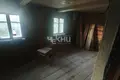 House 55 m² gorodskoj okrug Bor, Russia