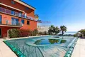 Apartamento 3 habitaciones 90 m² Moniga del Garda, Italia