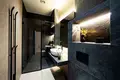 Apartamento 3 habitaciones 175 m² Jurmala, Letonia