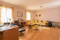 villa de 7 chambres 554 m² Municipalité de Kolašin, Monténégro