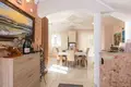 villa de 5 chambres 267 m² Grad Opatija, Croatie