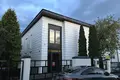 Дом 285 м² Познань, Польша