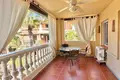 3 bedroom apartment 106 m² Torrevieja, Spain