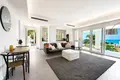 Casa 4 habitaciones 356 m² Mijas, Španjolska